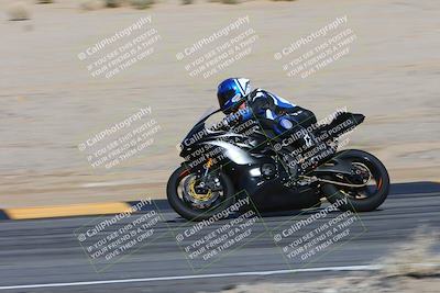 media/Feb-04-2024-SoCal Trackdays (Sun) [[91d6515b1d]]/4-Bowl Backside (11am)/